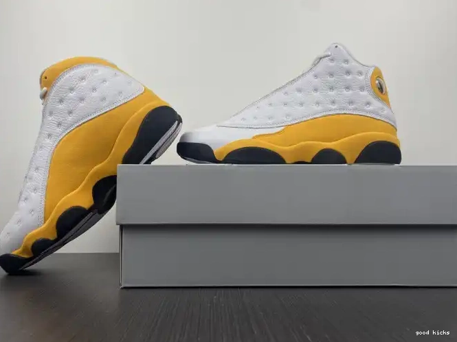 Rep 414571-167 Del 13 Jordan Sol Air 0515